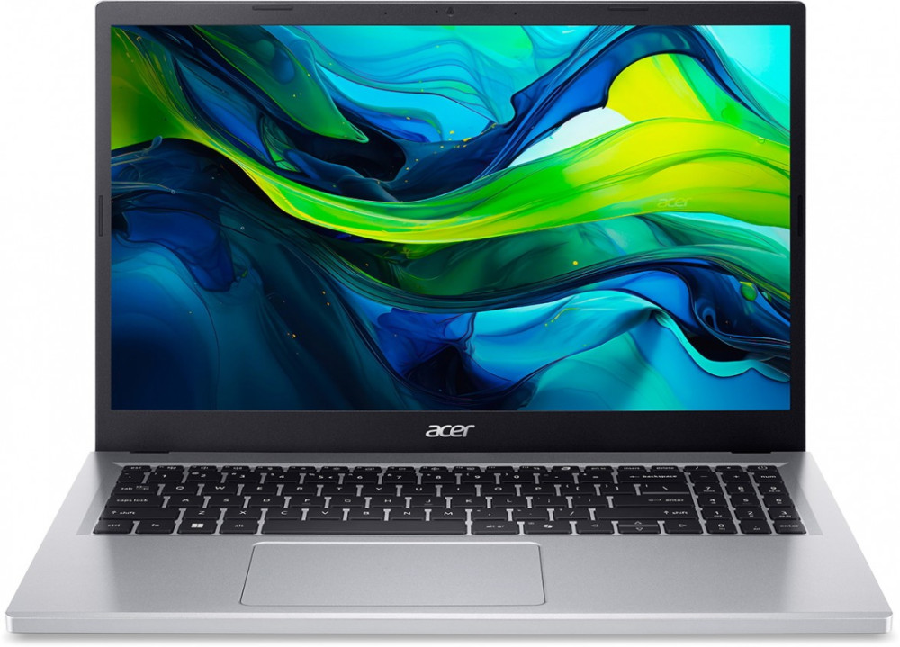 Ноутбук Acer Aspire Go 15 AG15-31P AG15-31P-C94Y (NX.KX5EU.001)