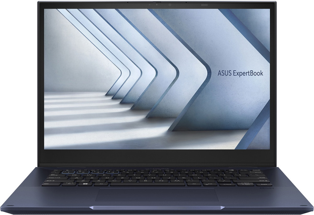 Ноутбук Asus ExpertBook B7 Flip B7402FVA B7402FVA-P60219X