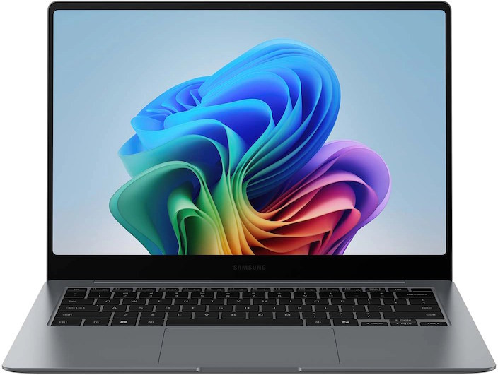 Ноутбук Samsung Galaxy Book5 Pro 14 NP940XHA-KG1US
