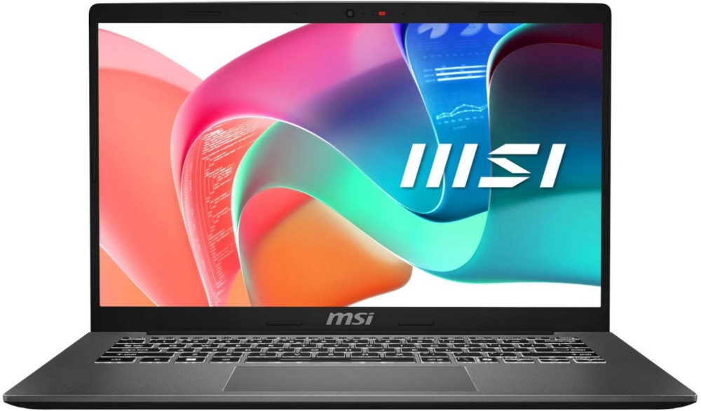 Ноутбук MSI Modern 14 F13MG F13MG-217XUA (9s7-14s121-217)