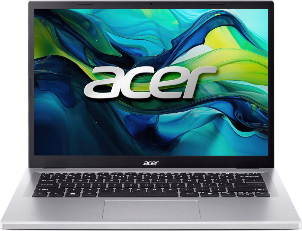 Ноутбук Acer Aspire Go 14 AG14-71P AG14-71P-5950 (NX.J4QEU.002)