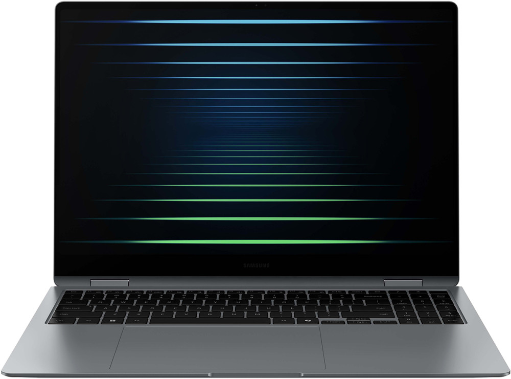 Ноутбук Samsung Galaxy Book5 360 15.6 NP750QHA-KA1US