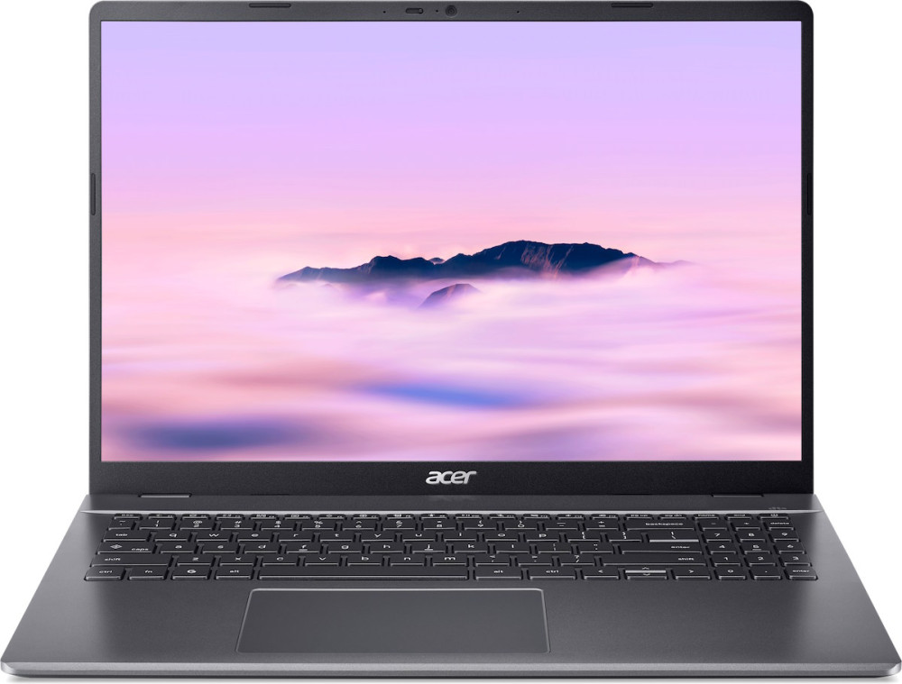 Ноутбук Acer Chromebook Plus 516 CB516-1HT CB516-1HT-572A (NX.JCNEU.003)