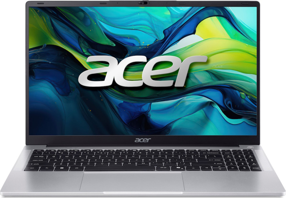 Ноутбук Acer Aspire Lite AL15-32P AL15-32P-C0AW (NX.J9SEX.001)