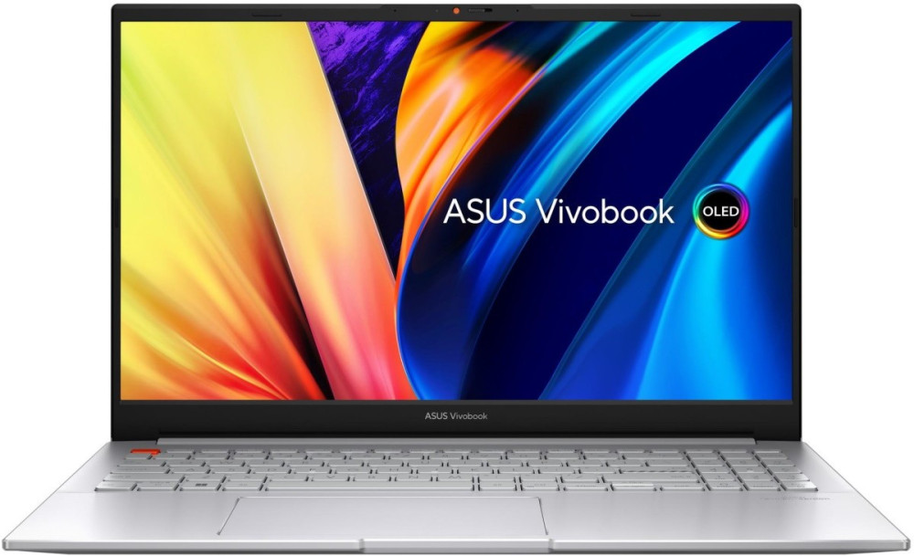 Ноутбук Asus Vivobook Pro 15 OLED K6502VV K6502VV-MA027 (90NB1122-M000Y0)