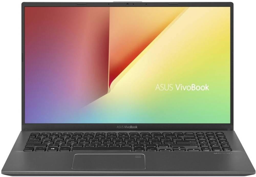 Ноутбук Asus Vivobook 15 F512DA F512DA-WB31