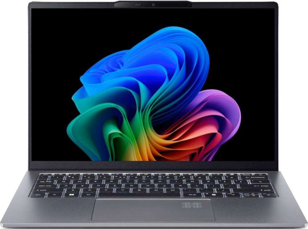 Ноутбук Acer Swift Go 14 SFG14-64 NX.JDAEP.00A