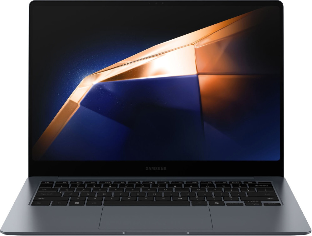 Ноутбук Samsung Galaxy Book4 Pro 14 NP940XGK-KG1US