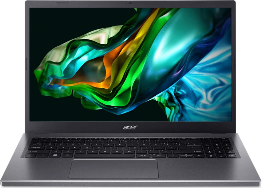Ноутбук Acer Aspire 5 A515-58P A515-58P-379M (NX.KHJEU.006)