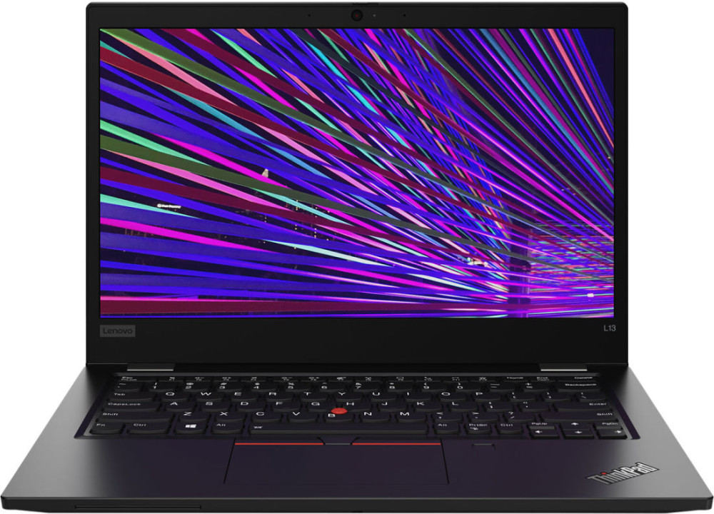 Ноутбук Lenovo ThinkPad L13 Gen 2 Intel 20VHS0UA00
