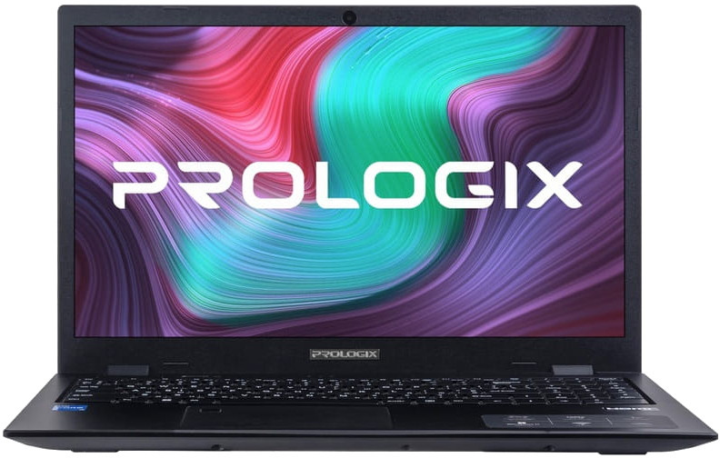 Ноутбук PrologiX M15-722 PN15E03.I31232S5NU.028