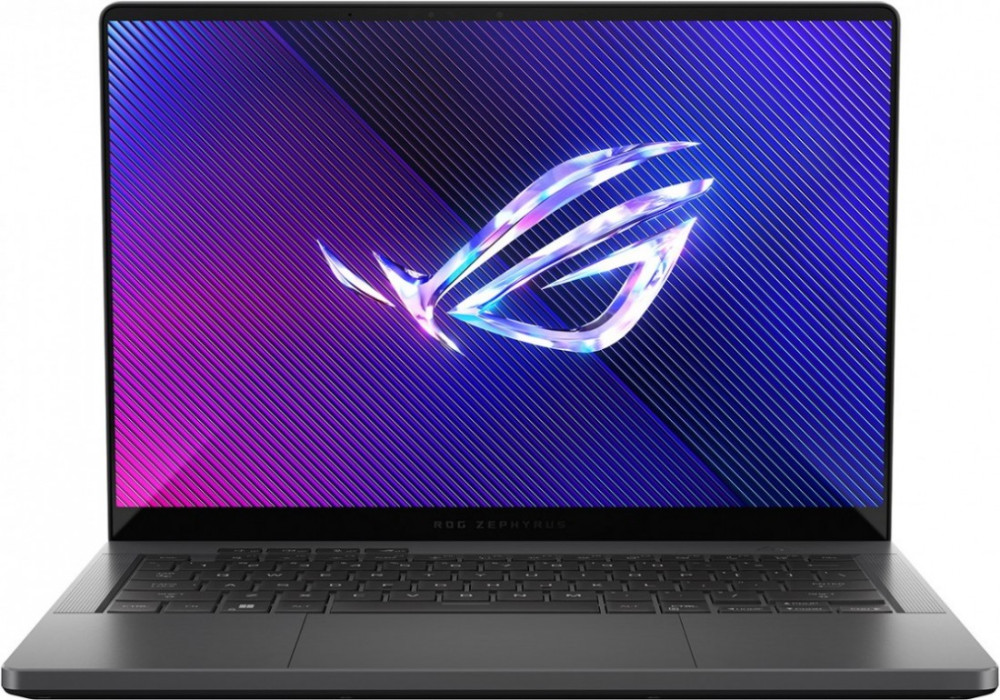 Ноутбук Asus ROG Zephyrus G14 2024 GA403UU GA403UU-NEBULA065W