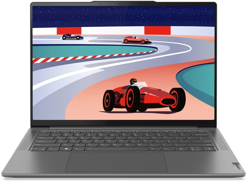 Ноутбук Lenovo Yoga Pro 7 14APH8 7 14APH8 82Y8003KRA