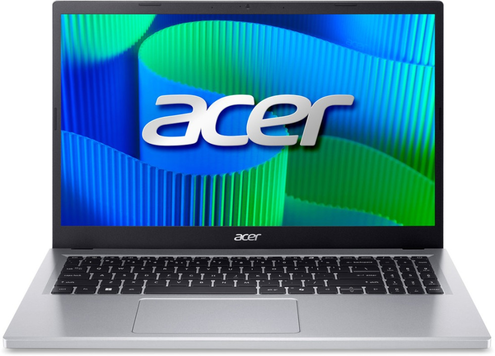Ноутбук Acer Extensa 15 EX215-34 EX215-34-P5P9 (NX.EHTEU.006)