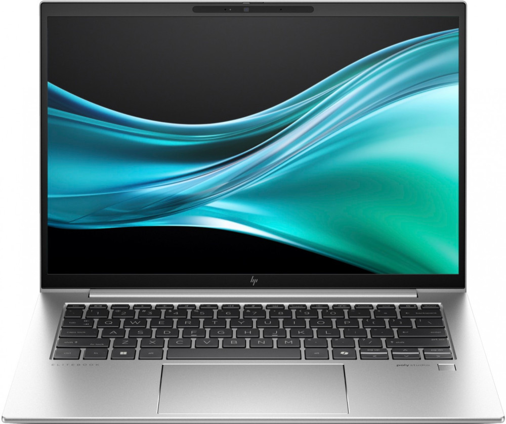 Ноутбук HP EliteBook 845 G11 A6TA8UT