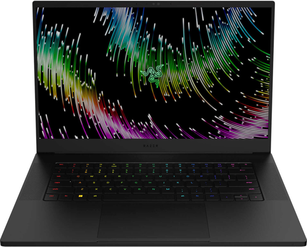 Ноутбук Razer Blade 15 2023 RZ09-0485YED3-R3E1