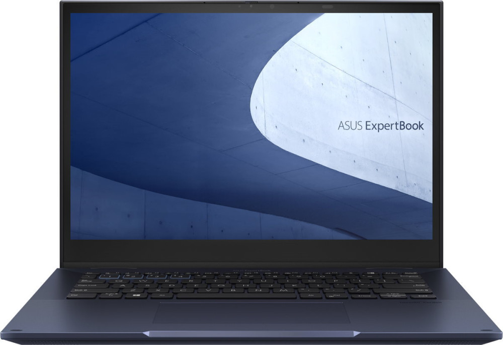 Ноутбук Asus ExpertBook B7 Flip B7402FBA B7402FBA-L90593X
