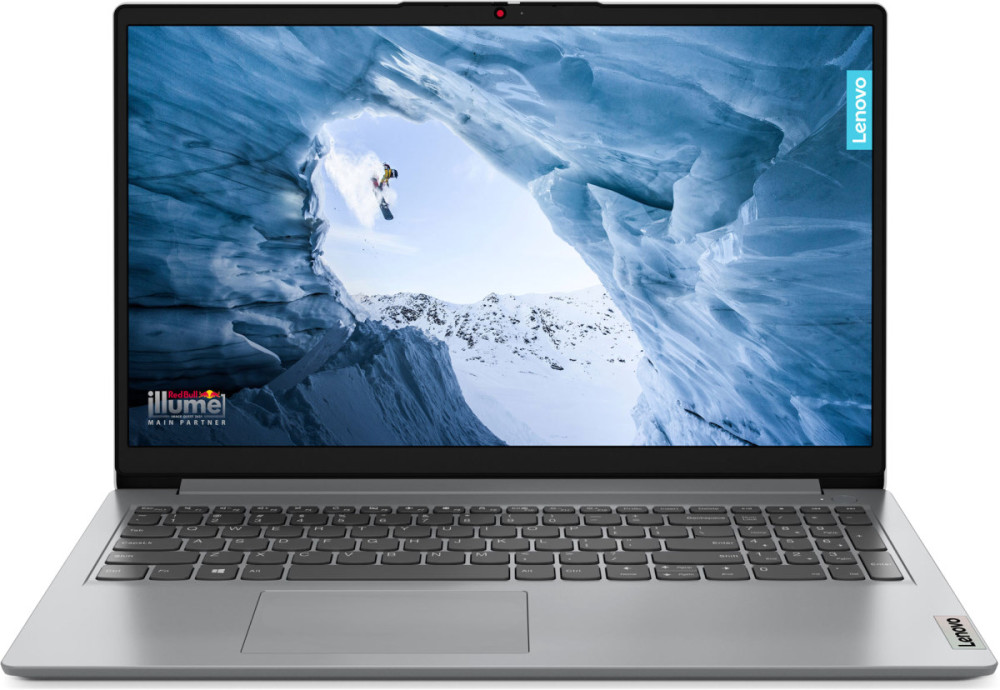 Ноутбук Lenovo IdeaPad 1 15IGL7 1 15IGL7 82V700FGRM