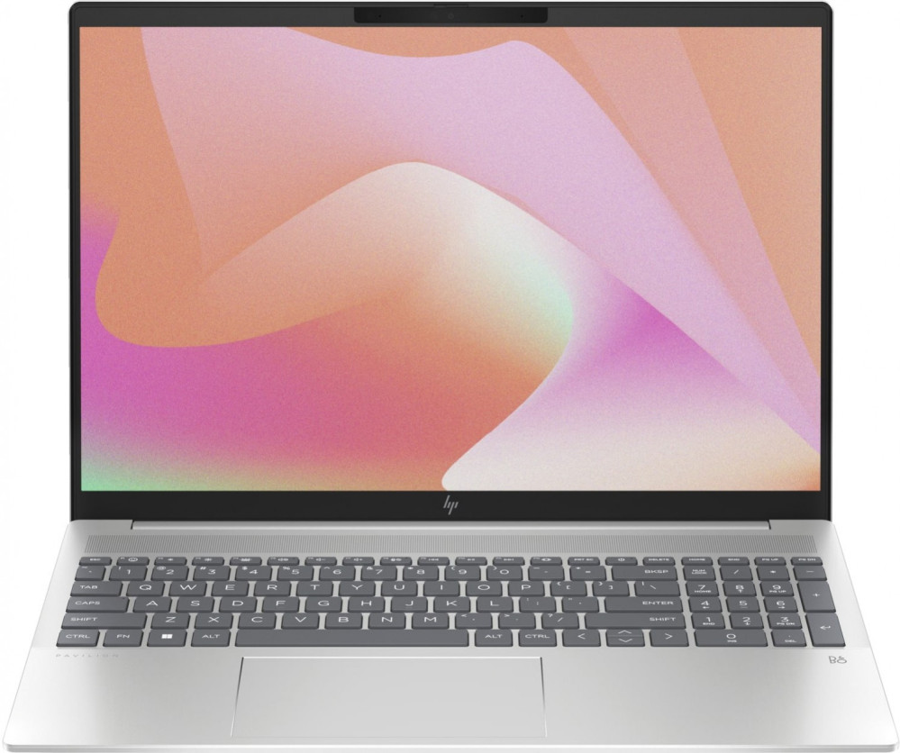 Ноутбук HP Pavilion Plus 16-ab0000 16-AB0010NR 8B898UA