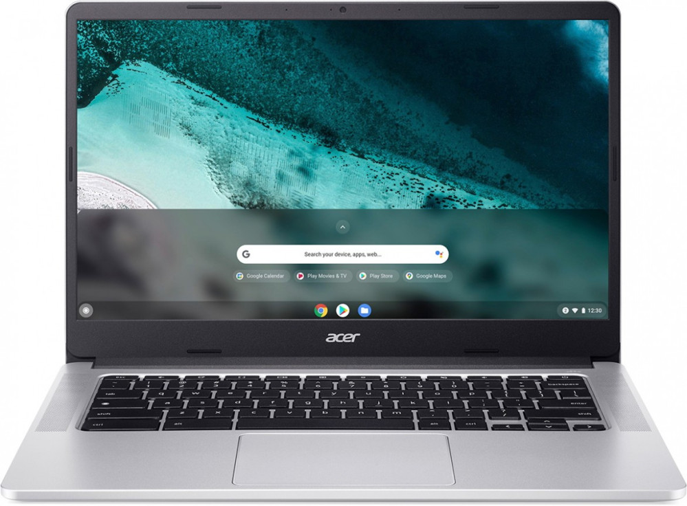 Ноутбук Acer Chromebook 314 CB314-3HT CB314-3HT-P4EL (NX.KB5EU.001)
