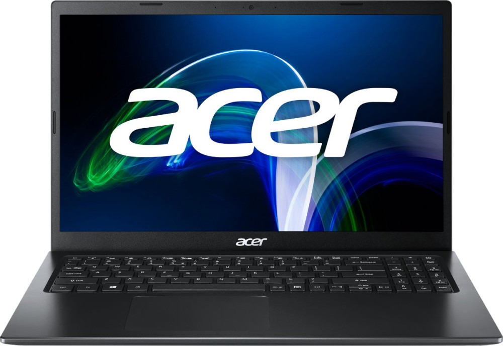 Ноутбук Acer Extensa EX215-54 EX215-54-501E (NX.EGJEU.00W)
