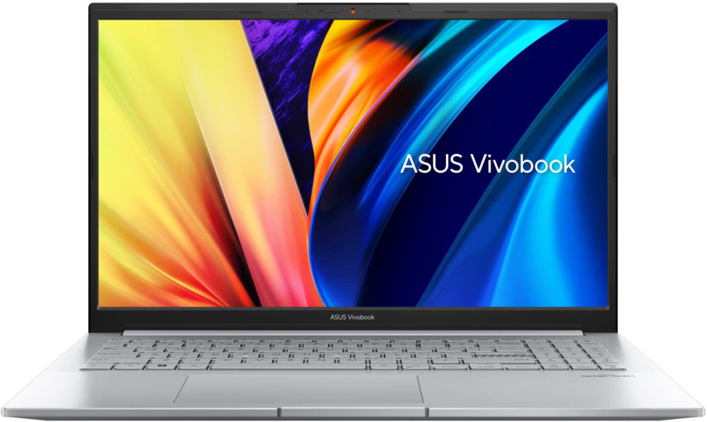 Ноутбук Asus Vivobook Pro 15 M6500QH M6500QH-HN075 (90NB0YJ2-M003R0)