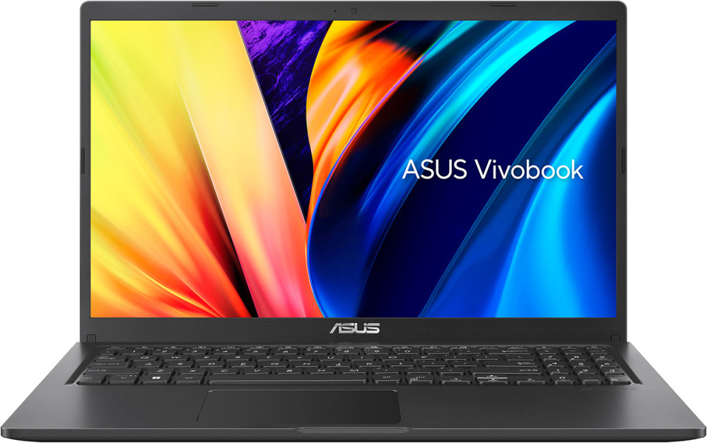 Ноутбук Asus Vivobook 15 X1500KA X1500KA-EJ314 (90NB0VI5-M00H10)