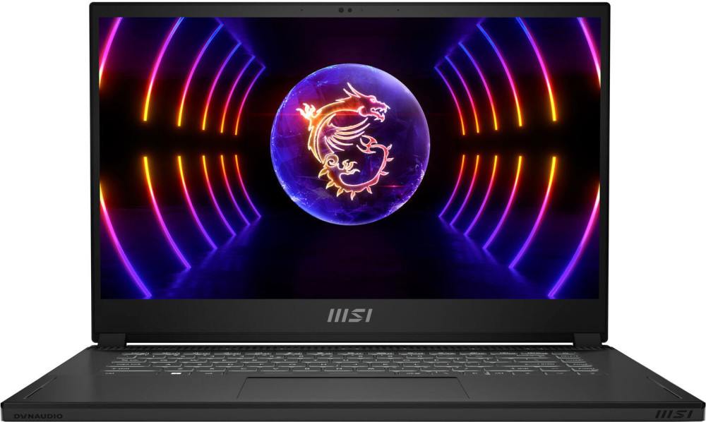 Ноутбук MSI Stealth 15 A13VF A13VF-038US