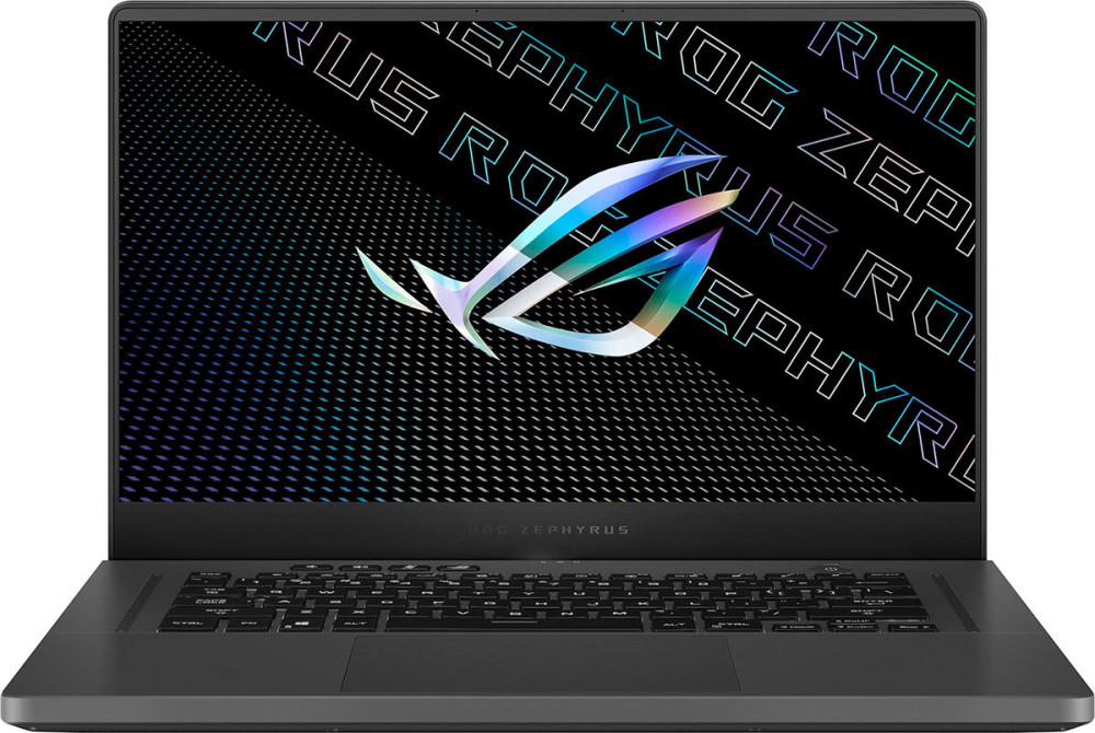 Ноутбук Asus ROG Zephyrus G15 2022 GA503RW GA503RW-LN058X