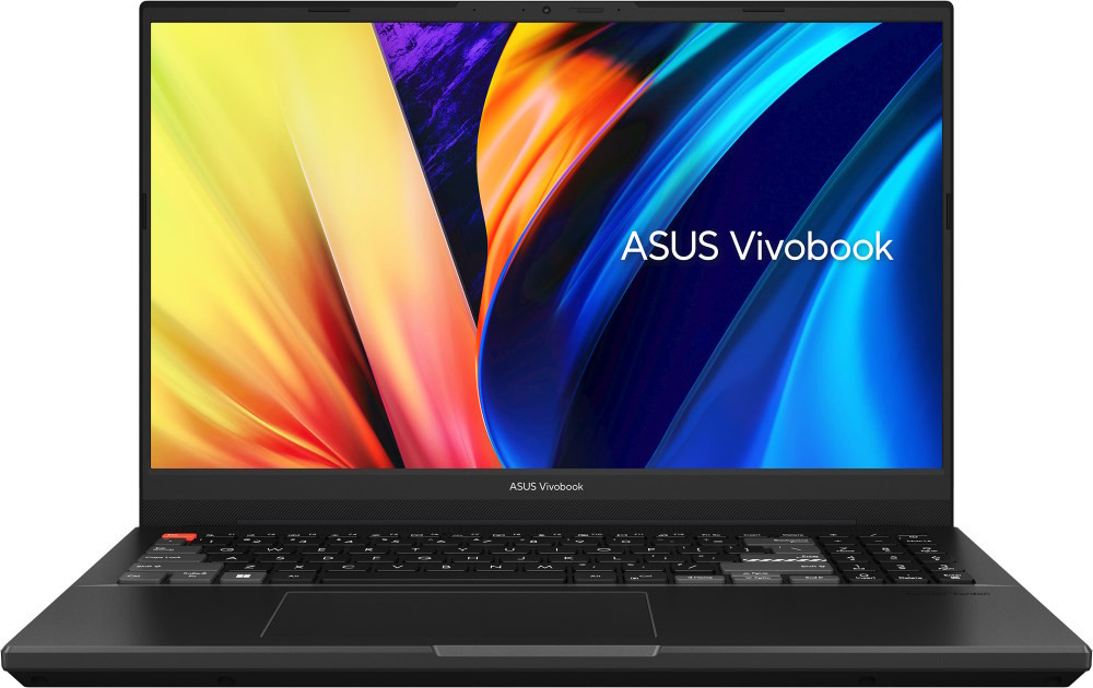 Ноутбук Asus Vivobook Pro 15X OLED M6501RM M6501RM-MA007X