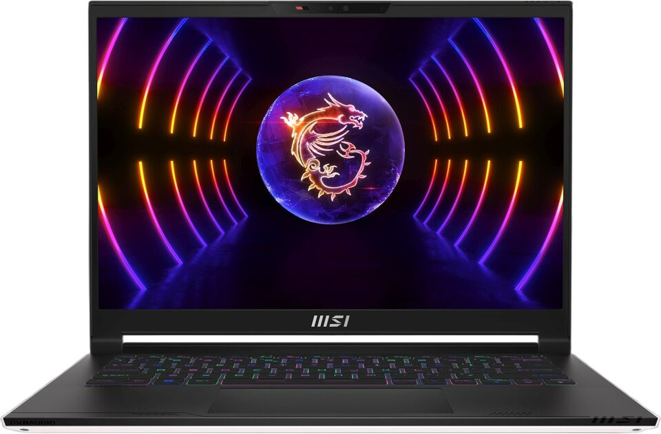 Ноутбук MSI Stealth 14 Studio A13VG A13VG-039PL