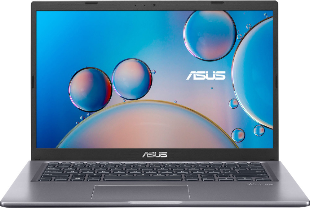 Ноутбук Asus F415EA F415EA-AS31