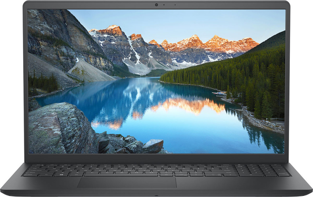 Ноутбук Dell Inspiron 15 3511 3511-3155