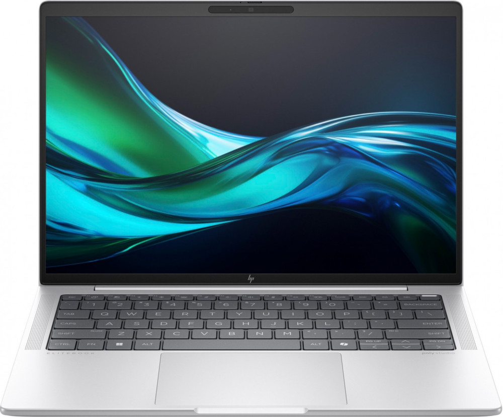 Ноутбук HP EliteBook 1040 G11 9G0W9ET