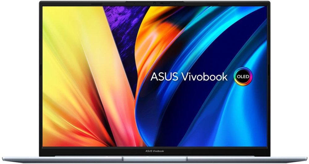 Ноутбук Asus Vivobook S 16X OLED S5602ZA S5602ZA-L2062WS