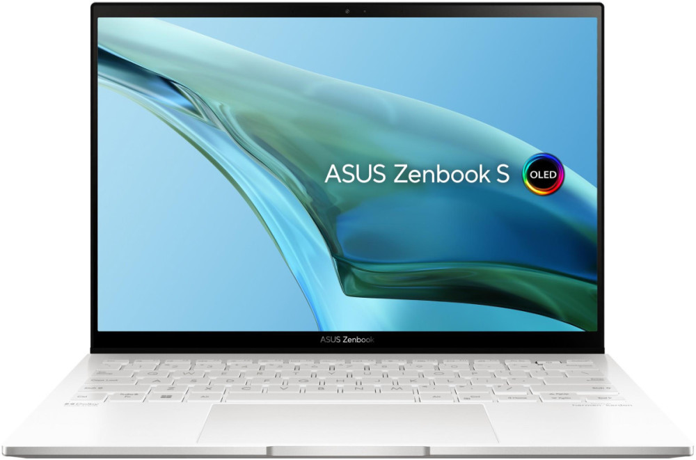 Ноутбук Asus Zenbook S 13 OLED UM5302LA UM5302LA-LV154 (90NB1237-M005X0)