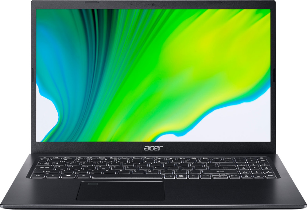 Ноутбук Acer Aspire 5 A515-56 A515-56-34SG (NX.A16EV.00B)