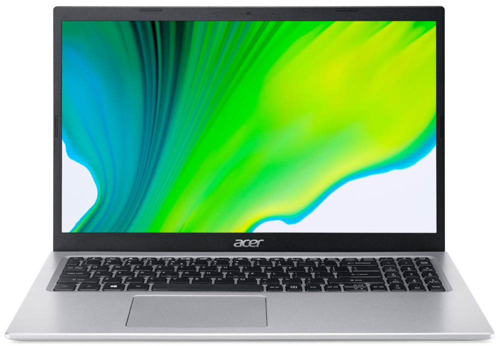 Ноутбук Acer Aspire 5 A515-56 A515-56-719F (NX.A1GEU.00Q)
