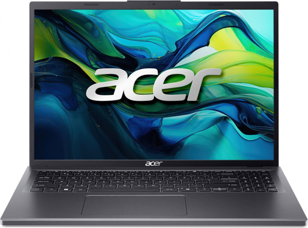Ноутбук Acer Aspire 16 A16-51GM A16-51GM-57E1 (NX.KXPEX.005)