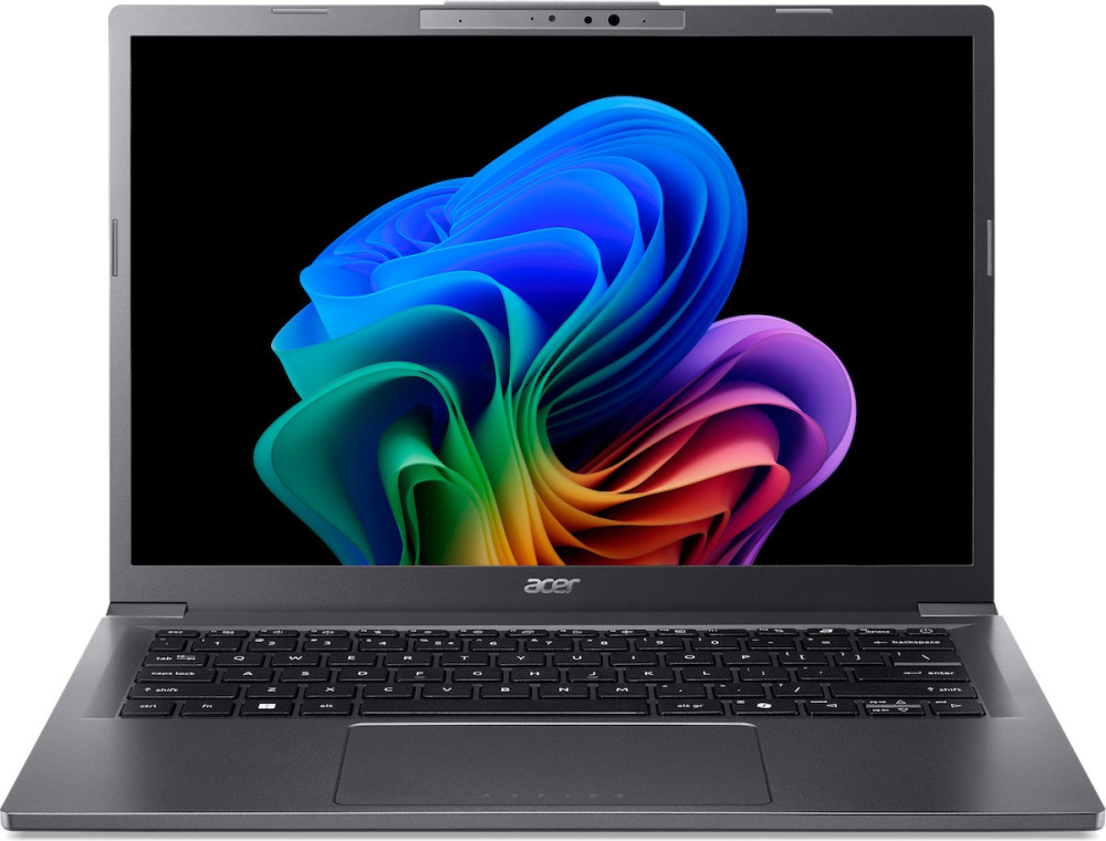 Ноутбук Acer Aspire 14 A14-52MT A14-52MT-70DC (NX.JDJEU.003)