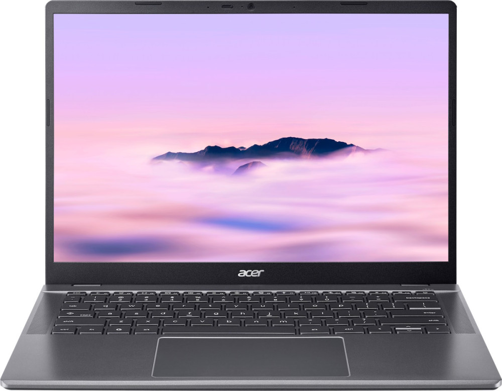 Ноутбук Acer Chromebook Plus 514 CB514-5HT CB514-5HT-59TJ (NX.J5ZEU.003)