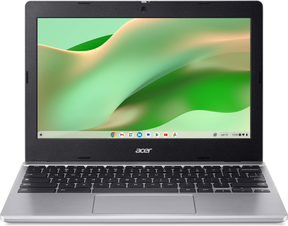Ноутбук Acer Chromebook 311 CB311-12H CB311-12H-C75E (NX.KX1EU.006)