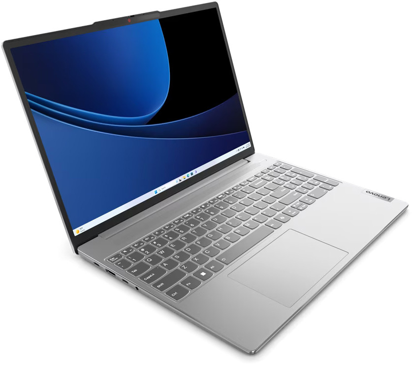 Ноутбук Lenovo IdeaPad Slim 5 15IRU9 83D0000URM