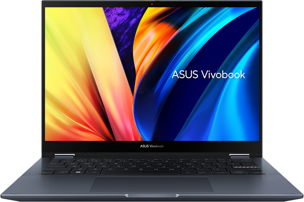 Ноутбук Asus Vivobook S 14 Flip TN3402QA TN3402QA-716512BL0W