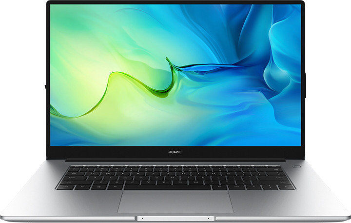 Ноутбук Huawei MateBook D 15 2022 BohrE-WDH9AL (53013PMS)