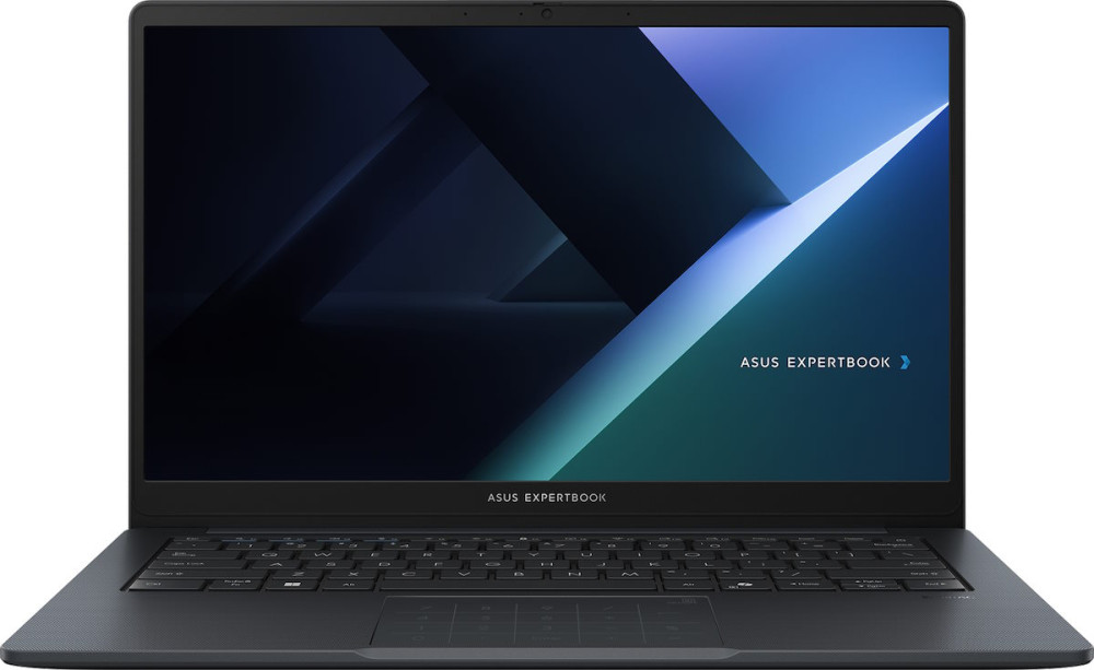 Ноутбук Asus ExpertBook BM1 BM1403CDA BM1403CDA-S60101X