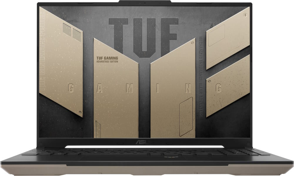 Ноутбук Asus TUF Gaming A16 Advantage Edition 2023 FA617XS FA617XS-N3042W (90NR0EQ1-M003P0)