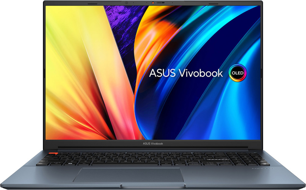 Ноутбук Asus Vivobook Pro 16 K6602ZC K6602ZC-N1139 (90NB0Z51-M006P0)