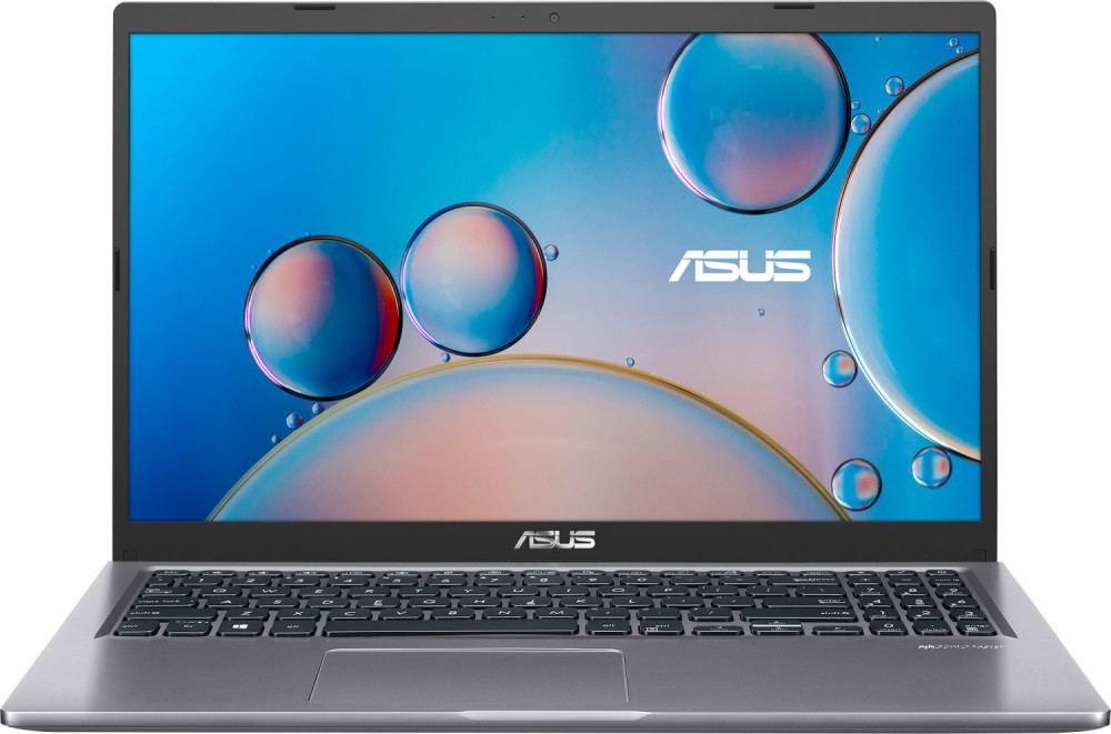 Ноутбук Asus F515EA F515EA-EJ3059W