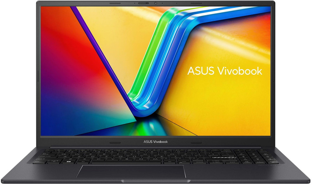 Ноутбук Asus Vivobook 15X OLED K3504ZA K3504ZA-BQ243 (90NB11S2-M009Y0)